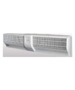 olefini k 800x600 webp