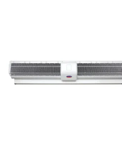 olefini k34w 800x600 webp