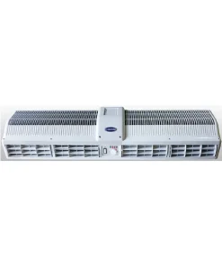 olefini keh 800x600 webp