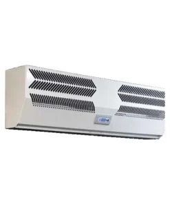 olefini lc 800x600 webp