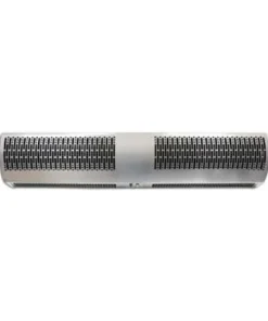 olefini σειρα x 800x600 webp