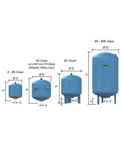 reflex σειρα DE 80x600 webp