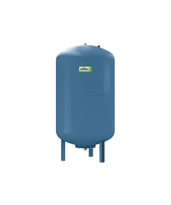 reflex de μπλε 800x600 webp