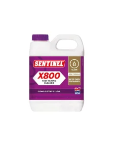 sentinel x800 1lt 800x600 webp