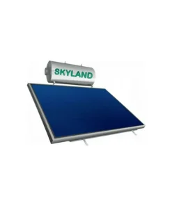 skyland οριζοντιο συλλεκτη 800x600 webp