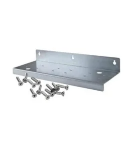 vasi tripli metalliki plus 3p 800x600 webp