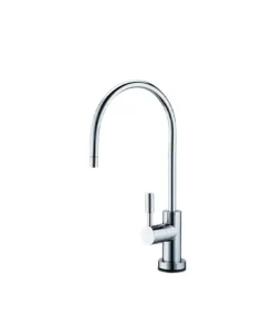 Βρυσακι κατω παγκου ψηλό 800x600 webp