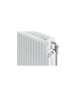 Εξ. βρογχου henrad (1) 800x600 webp