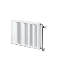 Εξ. βρογχου henrad 800x600 webp