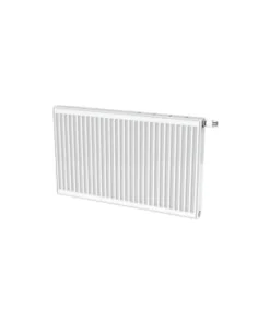 Εσ. βρογχου henrad 800x600 webp