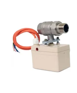 Ηλεκτροβάνα Jes 800x600 webp