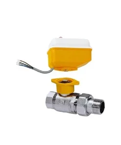 Ηλεκτροβανα 1900 + 1910 2 800x600 webp