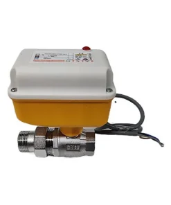 Ηλεκτροβανα 1900 + 1910 800x600 webp