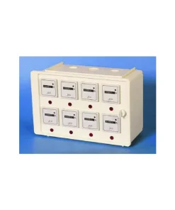 Πίνακας Αυτονομίας 800x600 webp