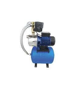 Πιεστικο Booster eh 800x600 webp