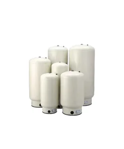 Πιεστικο δοχειο globalwater challenger 800x600 webp