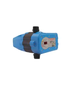 Πιεστικο συστημα Hydropro 800x600 webp