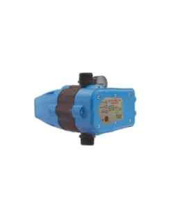 Πιεστικο συστημα hydrogel 800x600 webp