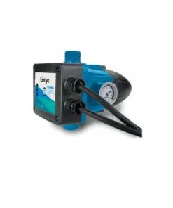 Πιεστικό Σύστημα genyo 2 800x600 webp