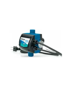 Πιεστικό Σύστημα genyo 800x600 webp