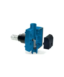 Πιεστικό σύστημα genyo 3 800x600 webp