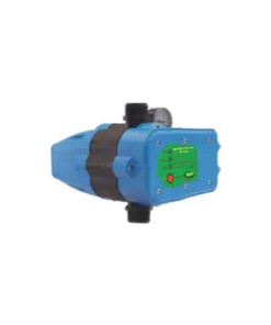 Συστημα πιεστικων Restart 800x600 webp