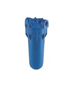 Φιλτρο κάτω πάγκου μονό 800x600 webp