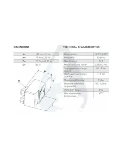 Χαρακτηριστικα Πιεσοστάτης Genyo Plus 2 800x600 webp