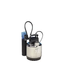 αντλια doc gw μαγνητικου τυπου 800x600 webp