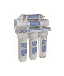 φιλτρο αντιστρωφησ οσμωσησ 800x600 webp