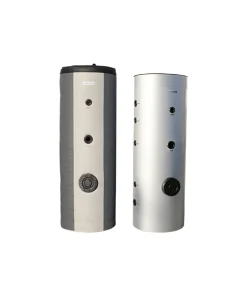 BOILER ΛΕΒΗΤΟΣΤΑΣΙΟΥ cosmosolar blgll&blglla 800x600 webp