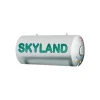 Boiler Skyland 1 800x600 webp