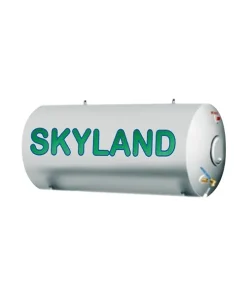 Boiler Skyland 1 800x600 webp