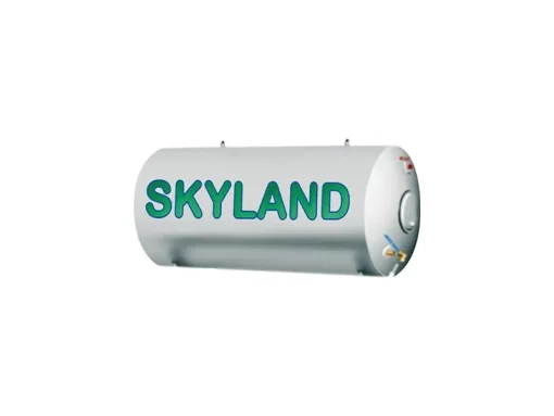 Boiler Skyland 1 800x600 webp