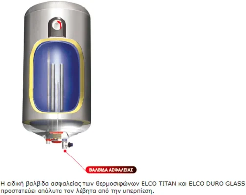 ELCO BOILER 10LT 1.5kW 4 1000x800 webp
