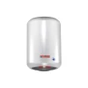 ELCO BOILER 10LT 1.5kW 800x600 webp