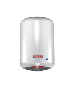 ELCO BOILER 10LT 1.5kW 800x600 webp
