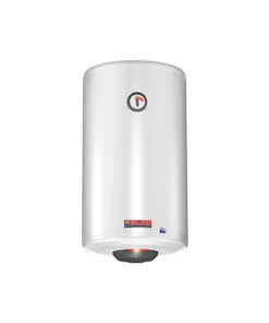 ELCO BOILER 45LT 800x600 webp