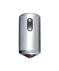 Elco Titan 800x600 webp