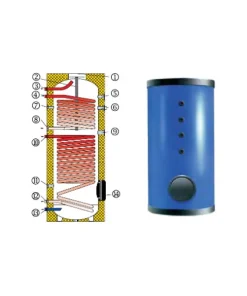 Helioakmi Boiler λεβητοστασιου δυο εναλλάκτες 800x600 webp
