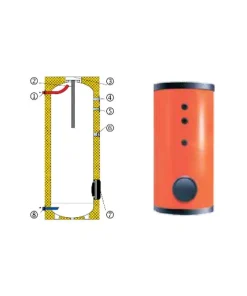 Helioakmi Boiler λεβητοστασιου χωρις εναλλάκτη 800x600 webp