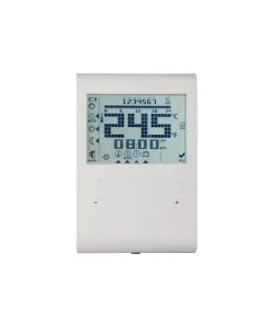 RDE100.1DHW 800x600 webp