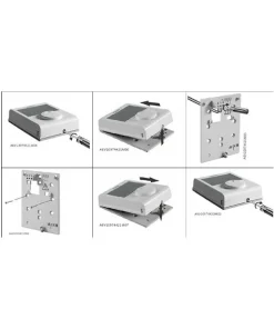 RDH100 2 800x600 webp