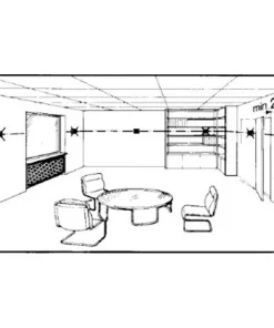 RDH100 διαστασεισ 800x600 webp