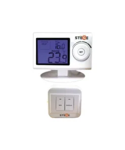 SG100 RF 800x600 webp