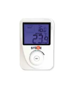 SG100 καθετος 800x600 webp