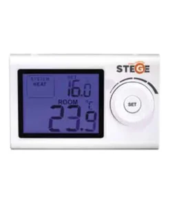 SG100 ορζοντιοσ 800x600 webp