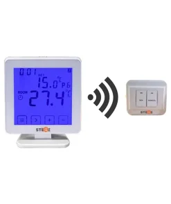 SG301 RF 800x600 webp