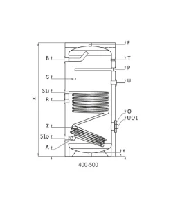 SOLE BL 1 BOILER Λεβητοστασιου διαστασεις 400 500 800x600 webp