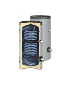 SOLE BL 2 800x600 webp